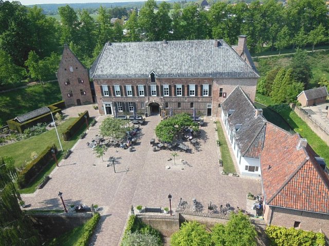 Excursie &#039;s Heerenberg 18-05-2019 0125